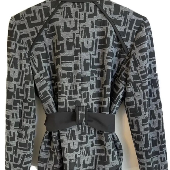 Sandro Jacket - Picture 2 of 4